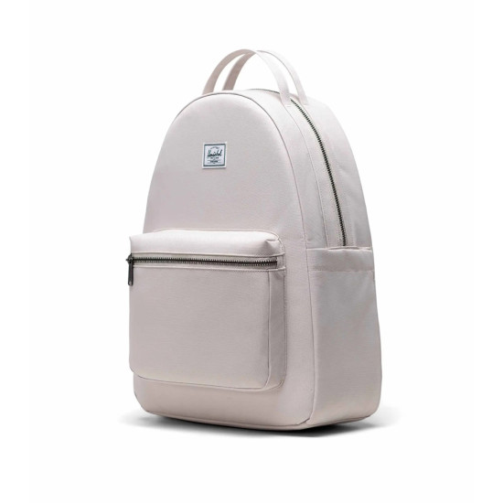 Herschel Τσάντα πλάτης Nova™ Backpack - 18L
